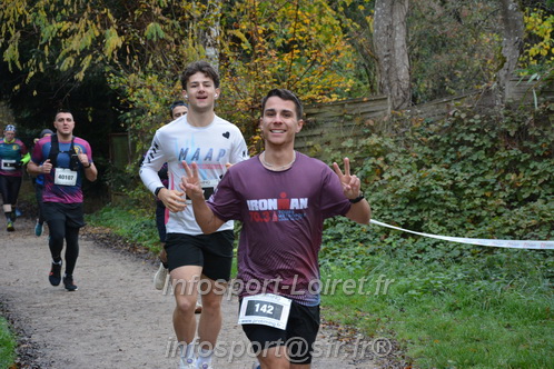 Les Foulees du Dragon 2025/FDRAGON_2025_00335.JPG